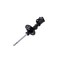 Fcs Struts Suspension Strut Assembly, 331775R 331775R - alternate 2